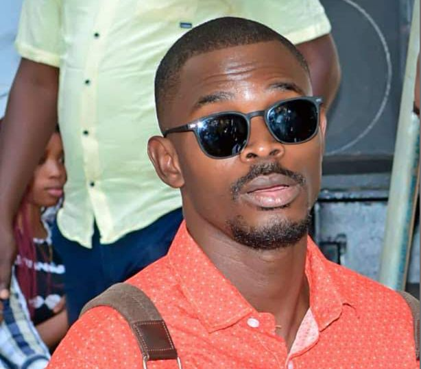 « Un an à la tête du pouvoir, le Président Bassirou Diomaye Diakhar Faye, une chance pour le Sénégal », Par Mounirou Mbengue, journaliste.
