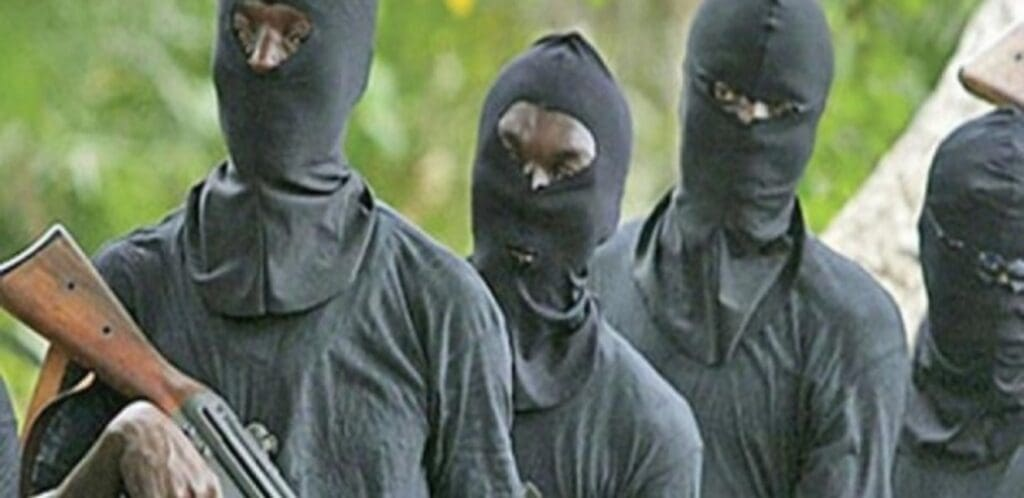 Braquage aux Manguiers de Guéréo : Une enquête en cours, mais la sécurité reste une priorité