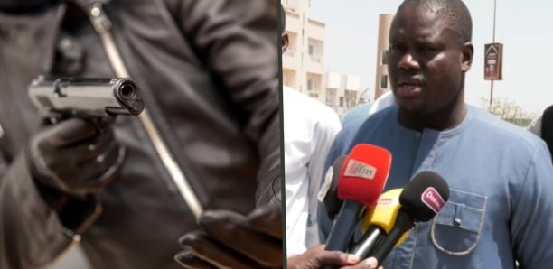 Braquage à Ouakam: Le commanditaire est un proche de la victime
