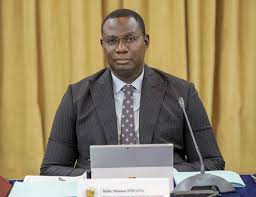 Augmentation de 5,5 milliards FCfa pour la décentralisation : Un engagement de l'État sénégalais pour les collectivités