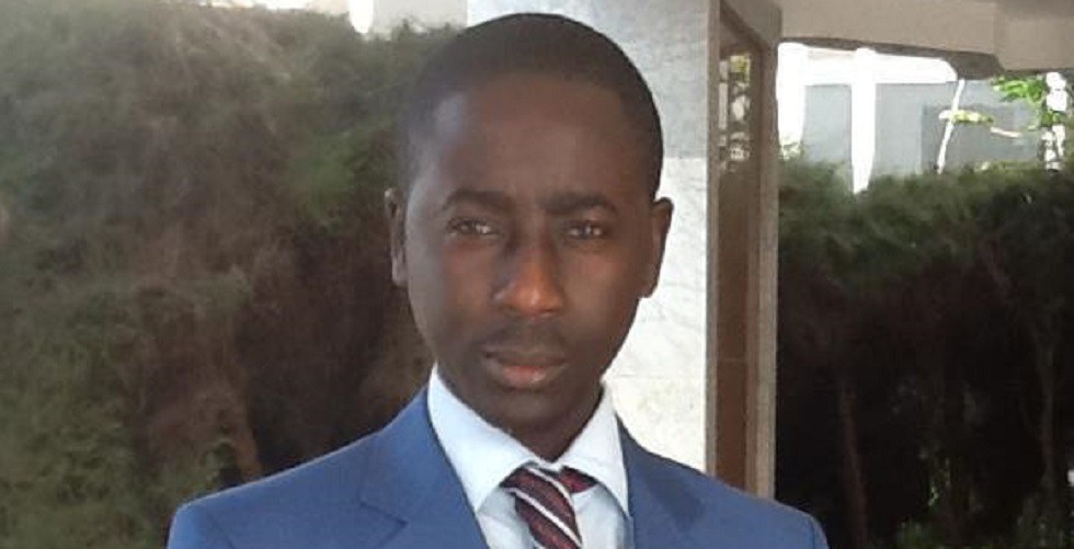 PAR CONVICTION……Monsieur le Président, soyez un homme d’honneur… Par Pape Ale Niang
