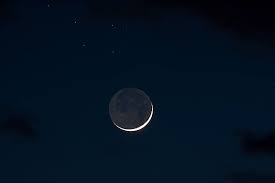 Aïd al-Fitr 2025/Conacoc vs Coordination des musulmans : La controverse sur l’observation du croissant lunaire