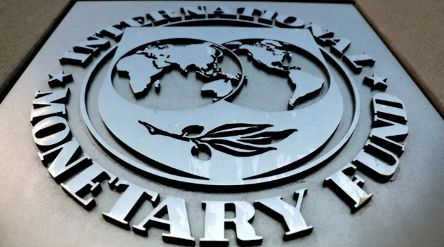 La puissance de la France au FMI et ses conséquences pour le Sénégal