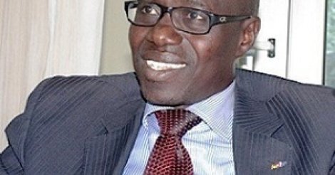 Les propos d'hier de  Moubarack Lô: "Mon ambition, c'est d'alterner Macky Sall en mettant Idrissa Seck à la tête de l'Etat"
