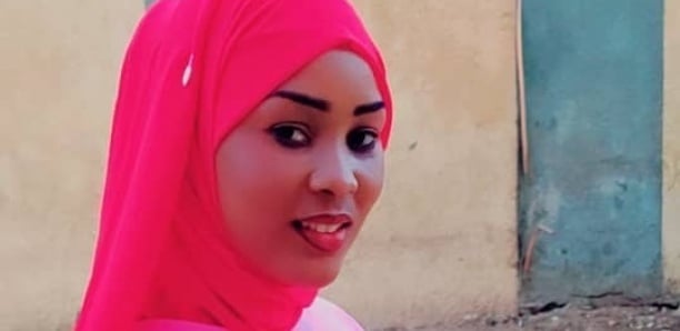 Thiès : Une jeune élève de 19 ans portée disparue, sa famille lance un appel désespéré