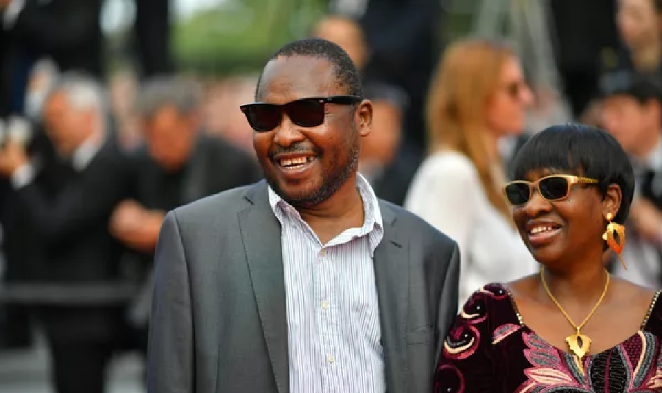 Culture africaine : Décès du musicien malien Amadou Bagayoko, du duo Amadou et Mariam