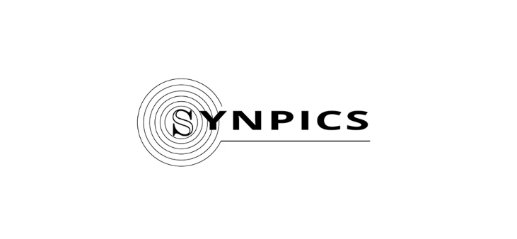 Le SYNPICS tient Son 15e congrès ordinaire à Dakar aujourd'hui