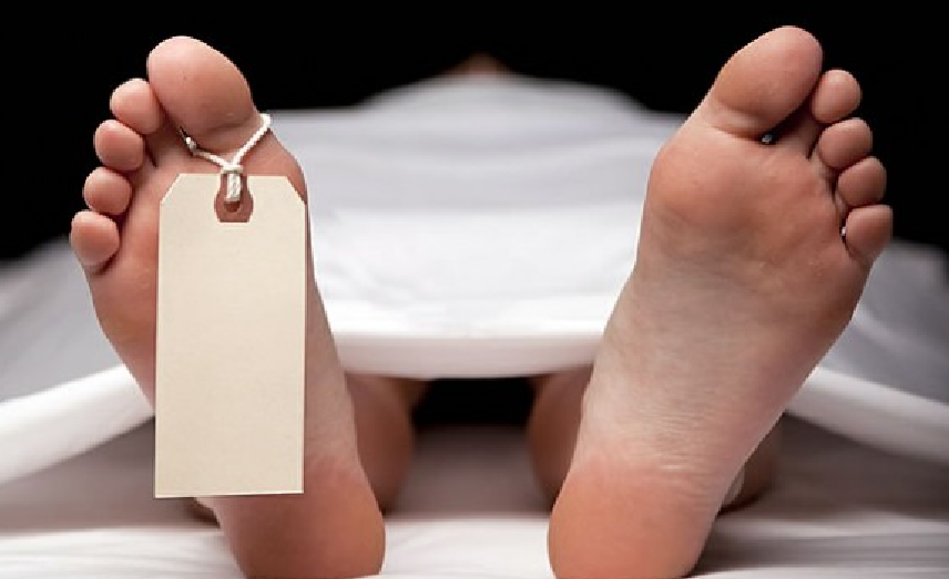 Découverte macabre à Richard-Toll : Un trentenaire retrouvé mort dans sa chambre