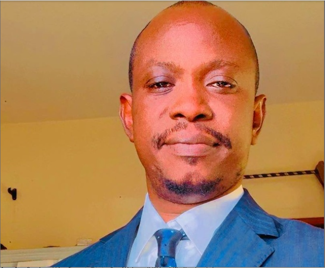 « Les défis du logement au Sénégal », Par Mamadou Ndiaye, Ambassadeur de paix