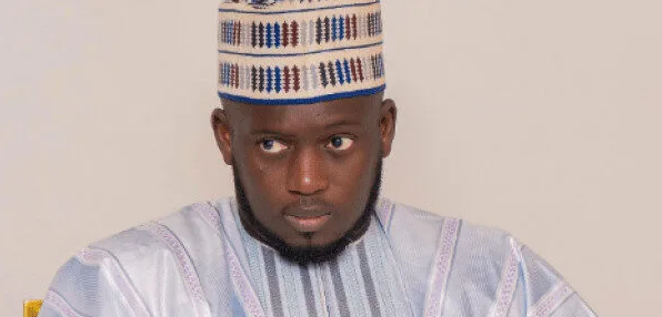Détournement d’un bateau d’engrais :  Aziz Ndiaye et son frère Massata Ndiaye ont comparu devant le juge