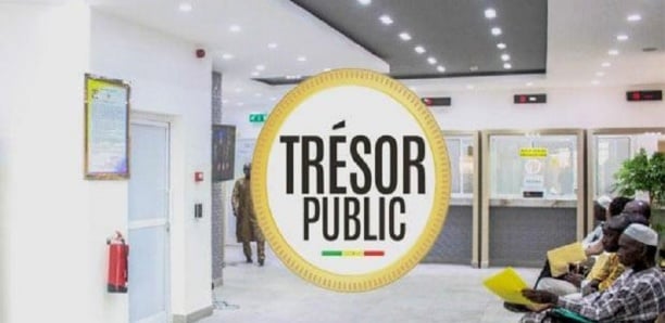 Cambriolage à la Direction du Trésor : Un suspect arrêté