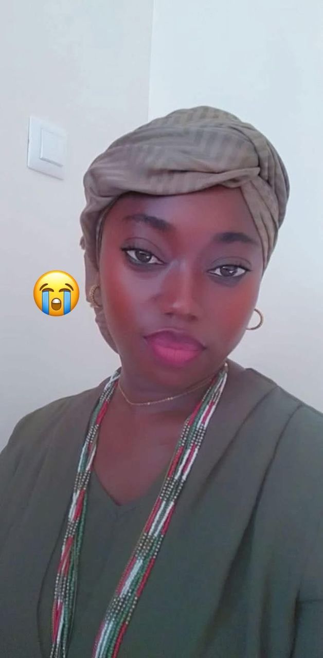 Médina: Une femme retrouvée morte dans un appartement du centre commercial Roxy