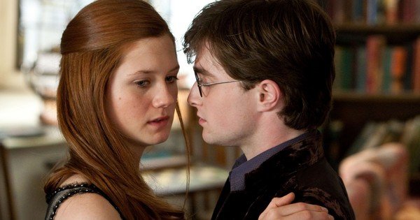 10 choses que vous apprenez lorsque vous trouvez l'amour... et que vous êtes vraiment heureux