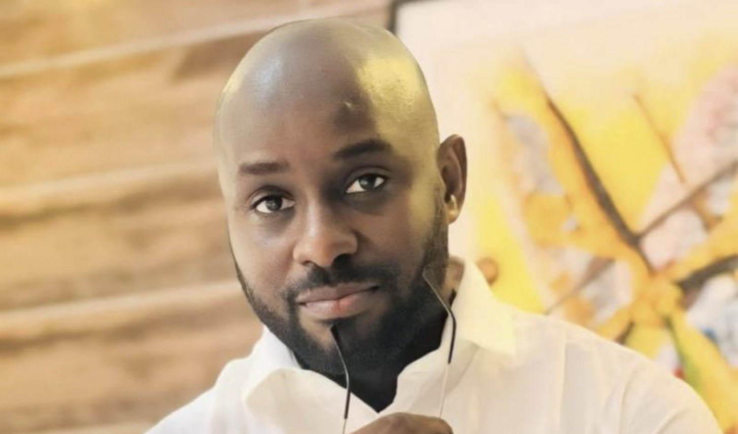 De la parole forte à l’action faible : Le piège de l’arrogance au pouvoir (Par Thierno Bocoum)