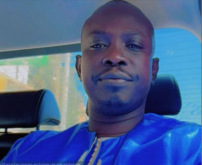 « De l'impératif d'agir ensemble, pour l'intérêt de notre chère nation », Par Mamadou Ndiaye