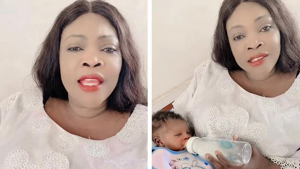 Ndella Madior Diouf : En détention malgré la maladie, un appel à la clémence pour une femme au grand cœur