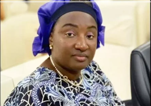Lettre ouverte à Madame la Ministre de la Jeunesse, des Sports et de la Culture du Sénégal.
