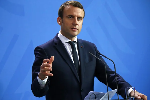 France-Afrique : Vers une nouvelle ère autour des réparations historiques ?