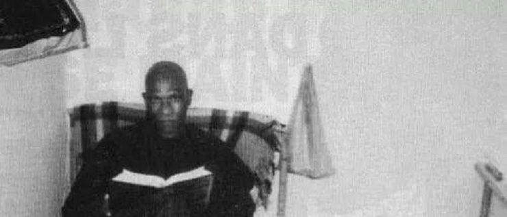 Abdoulaye Wade comme vous ne l’avez jamais vu