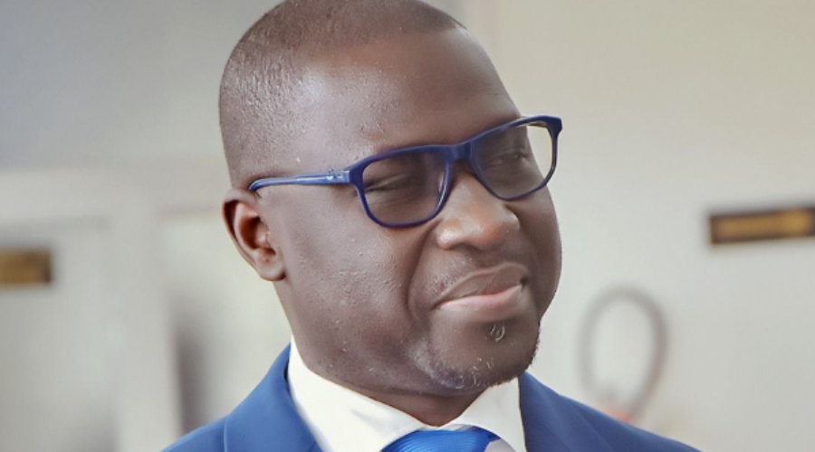 « Le parquet, bras armé de l’Exécutif, pour une justice des vainqueurs », Par Moussa Diakhaté, président Nouvel Elan Libéral