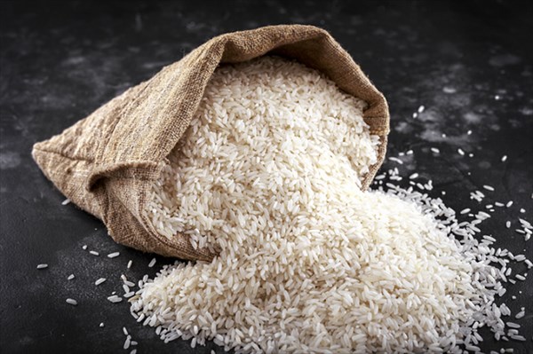 Kédougou : Les prix du riz brisé varient entre 375 et 400 francs Cfa