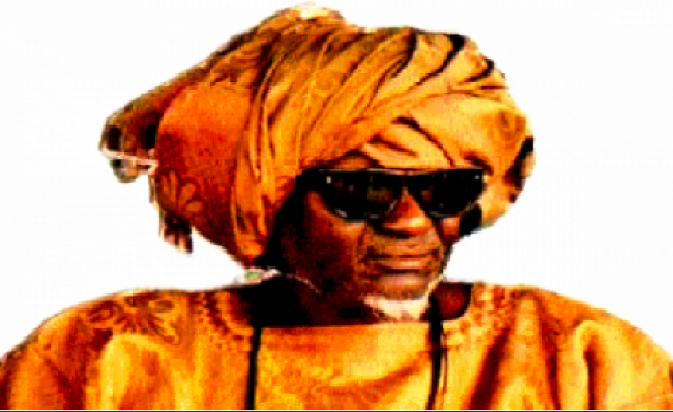 Magal Serigne Abdou Ahad Mbacké, ce jour : La communauté mouride rend hommage à son troisième khalife