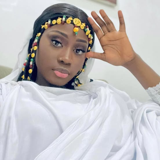 Dieyla Guèye : La “Linguère” de la nouvelle scène musicale sénégalais