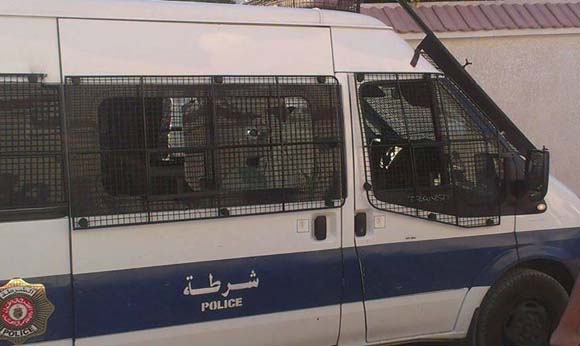 Tunisie : Un étudiant sénégalais arrêté pour soupçons de terrorisme 
