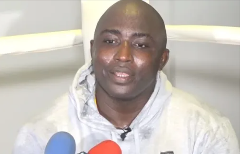 Lac de Guiers 2 condamné à 53 millions FCfa d’amende et 3 mois de prison ferme