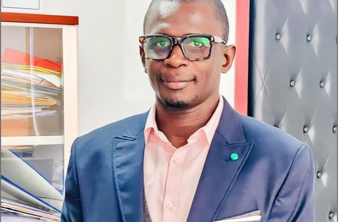 « Le champ d'application de la loi d'amnistie de 2024, n’a jamais couvert les crimes imprescriptibles… », Par Babacar Guéye Mbaye, Juriste