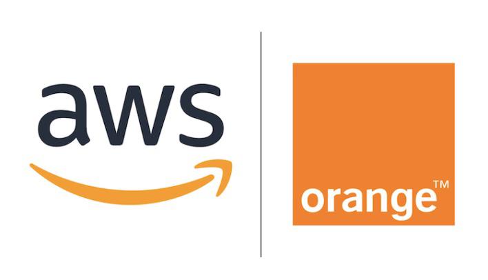 Photos : Sonatel et Amazon Web Services lancent AWS Wavelength au Sénégal