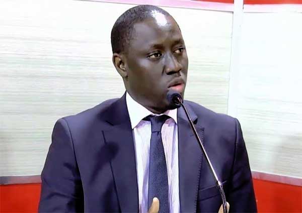 Malick Ndour, Président du Conseil régional de Guinguinéo, recadre le Pastef : « Cessez d’agiter la lune, éclairez vos incohérences ! »