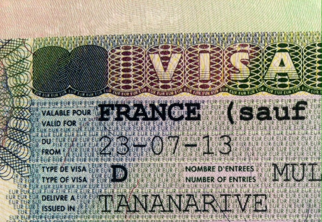 Visa regroupement familial france madagascar Visa regroupement familial france madagascar