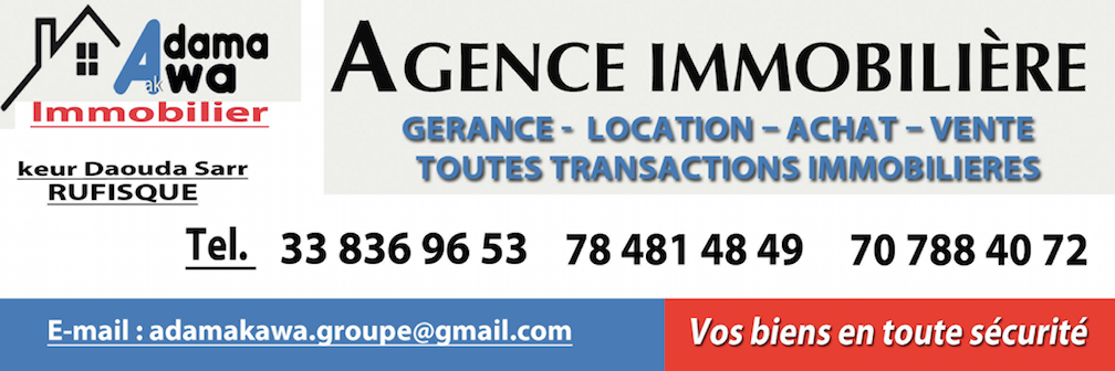 Des terrains à vendre moins cher...