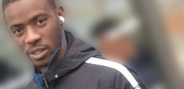 Du Mali à sa mort dans le sud de la France, la vie simple d'Aboubakar Cissé