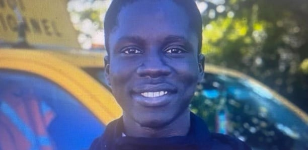 Disparition de Khadim, étudiant sénégalais à Valenciennes : Vive inquiétude au sein de la communauté sénégalaise de France