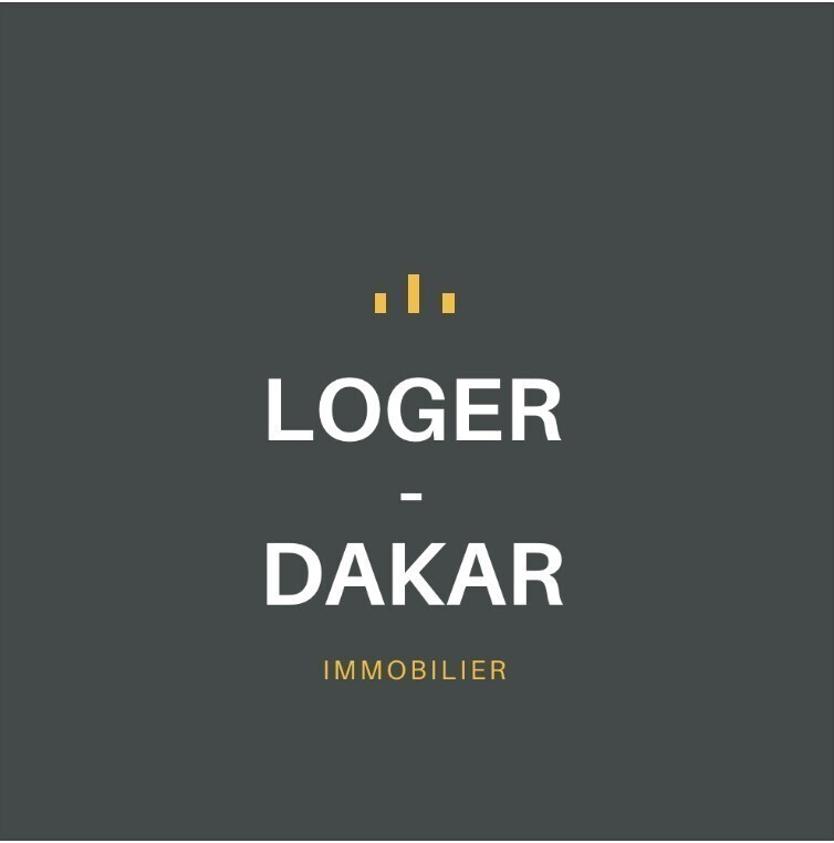 Loger-Dakar : Révolutionner le marché immobilier sénégalais