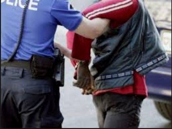Trafic de drogue: Un Sénégalais arrêté en Italie avec  115 boulettes de cocaïne et 78 d’héroïne