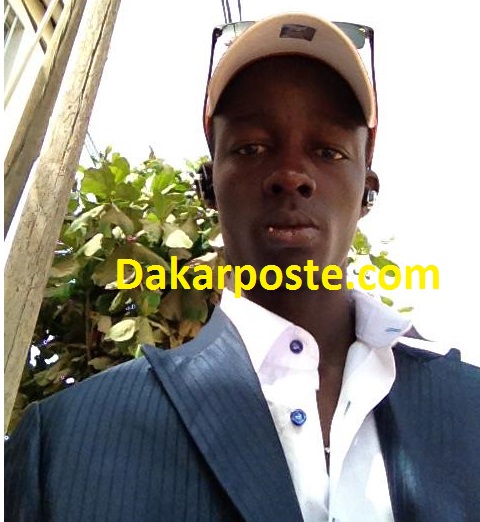 Arrestation de Baye Modou Fall: Comment Boy Djinné est tombé 