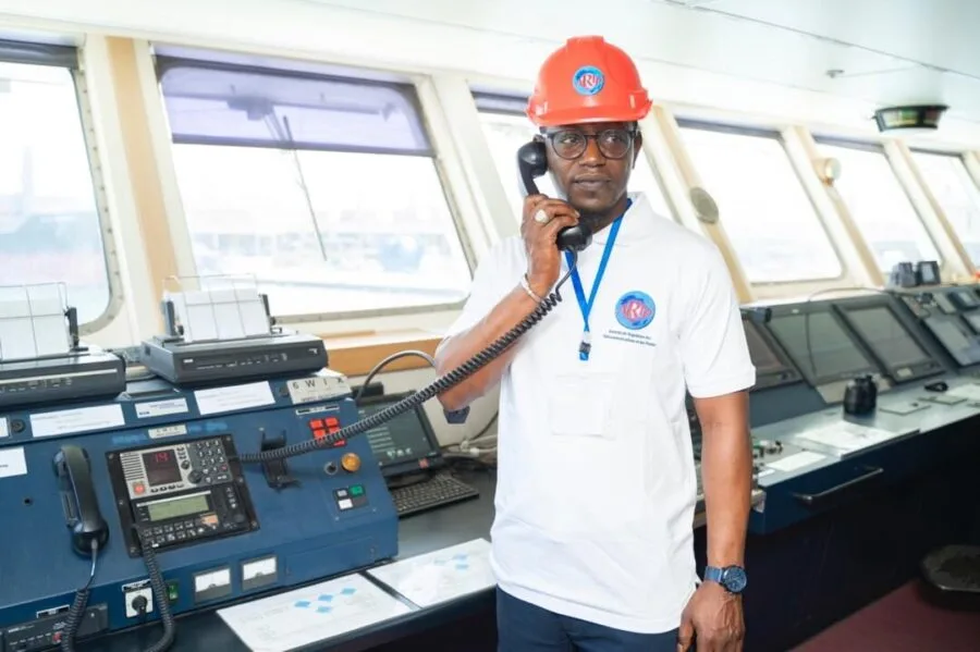 Sécurité maritime : l’ARTP renforce ses contrôles avec 118 navires sénégalais inspectés en 2024