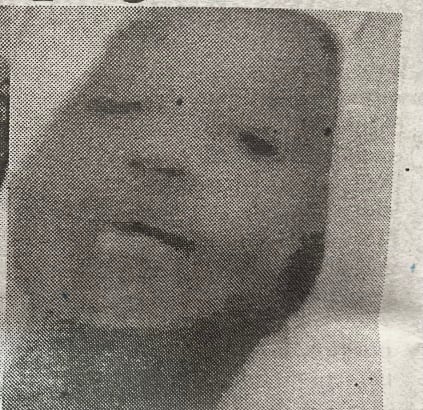 Guédiawaye : les 3 collégiennes mortes noyées à la plage Malibu