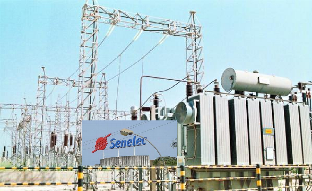Transition énergétique : Senelec bascule ses centrales de Bel Air au gaz naturel du 13 au 15 mai 2025, cependant quelques perturbations en vue