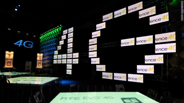 Prix de la licence 4G au Maroc : L'Artp démonte les arguments de la Sonatel