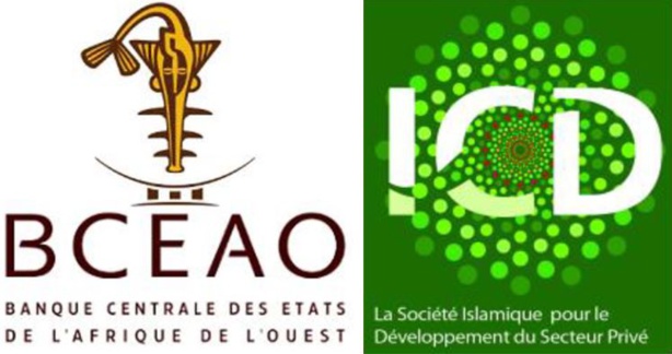 Financement PME : La BCEAO et la SDI se donnent la main