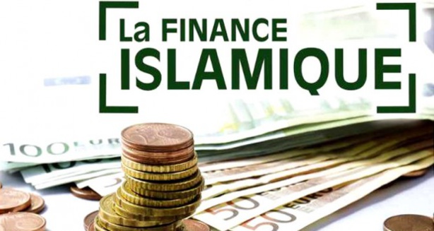 Finance Islamique : Le CESAG, l’Université Paris-Dauphine et la SID prônent la formation
