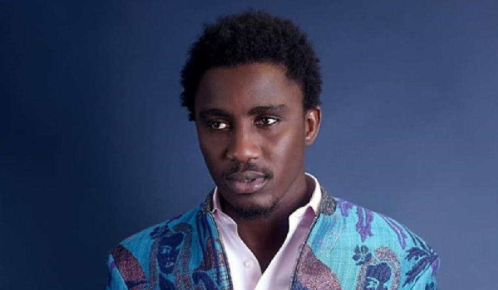 Affaire Waly Seck, aucune incarcération prévue : Une source proche du parquet financier calme les spéculations
