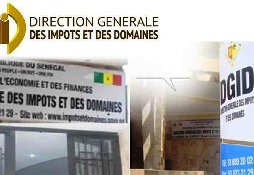 DGID : Quand les lourdeurs administratives et le manque de transparence provoquent la colère des contribuables