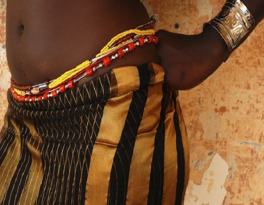 Ziguinchor : L’Inspection d’Académie condamne des dérives lors d’une manifestation scolaire