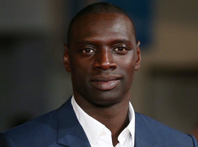 Omar Sy évoque sa nouvelle vie dans Télérama : "A Hollywood, je suis un Français, pas un Noir"