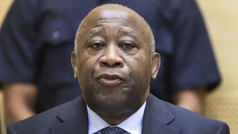 Côte d'Ivoire : le procès Gbagbo s'ouvre  ce matin à La Haye